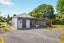 31A State Highway 41, Manunui, Taumarunui - Carousel 19