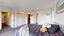 38 Chertsey Road, Chertsey, Ashburton - Carousel 35