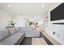 12 Ethne Street, Mairehau, Christchurch - Carousel 2