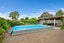 269 Dillons Point Road, Blenheim - Carousel 23