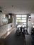 1/440 Barbadoes Street, Edgeware, Christchurch - Carousel 6