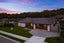 23 Grigg Drive, Witherlea, Blenheim - Carousel 18