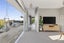 4/311 Flume Road, Tauwhare, Cambridge - Carousel 13