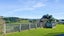 35 Peppertree Lane, Woodridge, Wellington - Carousel 8