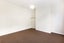 25 Adams Terrace, Aro Valley, Wellington - Carousel 14