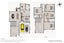 9 Kapara Street, Flat Bush, Auckland - Carousel 22