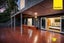 87 Scenic Drive, Titirangi, Auckland - Carousel 2