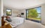 707 Waikino Road, Karetu, Kawakawa - Carousel 27