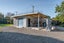 280 State Highway 53, South Featherston - Carousel 9