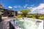 3 Giles Road, Ostend, Waiheke Island - Carousel 6