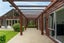 120 Myross Road, Myross Bush - Carousel 31