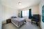 7 Wally Nola Place, Henderson, Auckland - Carousel 14