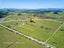 15 Pairatahi Road, Kaingaroa, Kaitaia - Carousel 1