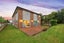 7 Syrah Crescent, Ranui, Auckland - Carousel 2