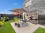 25 Couldsack Avenue, Chartwell, Hamilton - Carousel 19