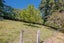 831 Cashmere Road, Halswell, Christchurch - Carousel 25