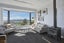 11 Middleton Road, Kew, Dunedin - Carousel 12
