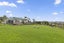472 Wilton Collieries Road, Ngaruawahia - Carousel 25
