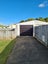 29 Clarke Avenue, Highbury, Palmerston North - Carousel 7