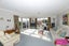 30 Clearbrook Street, Shirley, Christchurch - Carousel 5