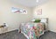 4C Bill Phillip Place, Clendon Park, Auckland - Carousel 13