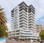 0B/15 Hopetoun Street, Freemans Bay, Auckland - Carousel 1