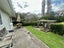 67 Tamahere Drive, Tamahere, Hamilton - Carousel 10