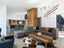 58 Highview Terrace, Queenstown, Queenstown - Carousel 11