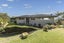 10 Hazel Terrace, Otumoetai, Tauranga - Carousel 21