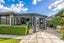 415 Albert Street, Hokowhitu, Palmerston North - Carousel 18