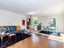 13 Coleman Street, Paraparaumu, Paraparaumu - Carousel 8