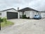 6 Sunnyside Road, Nawton, Hamilton - Carousel 1
