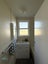 303A Walton Road, Walton - Carousel 7