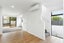 5/10 Goldsmith Place, Waltham, Christchurch - Carousel 7