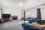 19 Vodanovich Road, Te Atatu South, Auckland - Carousel 18