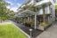 S407/28 Torrens Terrace, Mount Cook, Wellington - Carousel 8