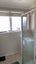 1044 Hood Street, Mayfair, Hastings - Carousel 8