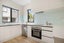 8/224 Princes Street East, Otahuhu, Auckland - Carousel 19