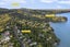 78 Tanekaha Road, Titirangi, Auckland - Carousel 40
