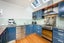 34A Union Street, Hokowhitu, Palmerston North - Carousel 13