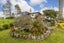 614 Lincoln Road, Everett Park, Inglewood - Carousel 13
