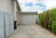 27 Leith Street, Windsor, Invercargill - Carousel 27
