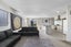 9 Pipipi Crescent, Takanini, Auckland - Carousel 13