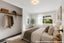 1/30 Ascot Avenue, Remuera, Auckland - Carousel 3