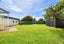 19 Wordsworth Road, Manurewa, Auckland - Carousel 11