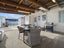 18 BELL ST, OTANE  - Carousel 25