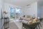 408/9A Jordan Avenue, Onehunga, Auckland - Carousel 6