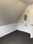 234C Milton Street, Sydenham, Christchurch - Carousel 8