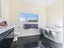 97 Karepa Street, Brooklyn, Wellington - Carousel 13