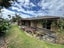 18 Carribean Place, Papamoa Beach, Papamoa - Carousel 4